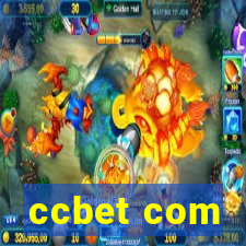 ccbet com